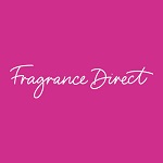 Fragrance Direct Discount Promo Codes